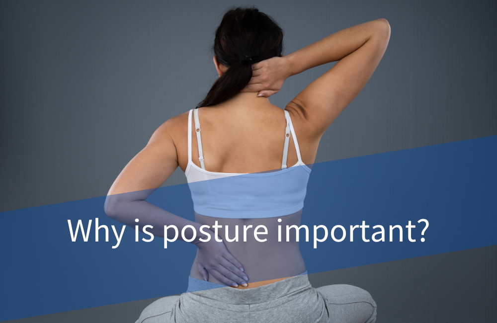 Why is posture important? - Osteo Health – osteopath clinic in Calgary