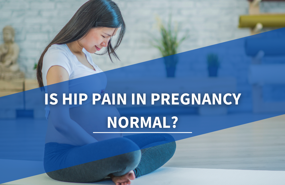 is-hip-pain-in-pregnancy-normal-osteo-health-osteopath-clinic-in