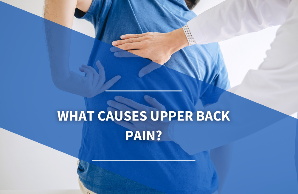 what-causes-upper-back-pain-osteo-health-osteopath-clinic-in-calgary