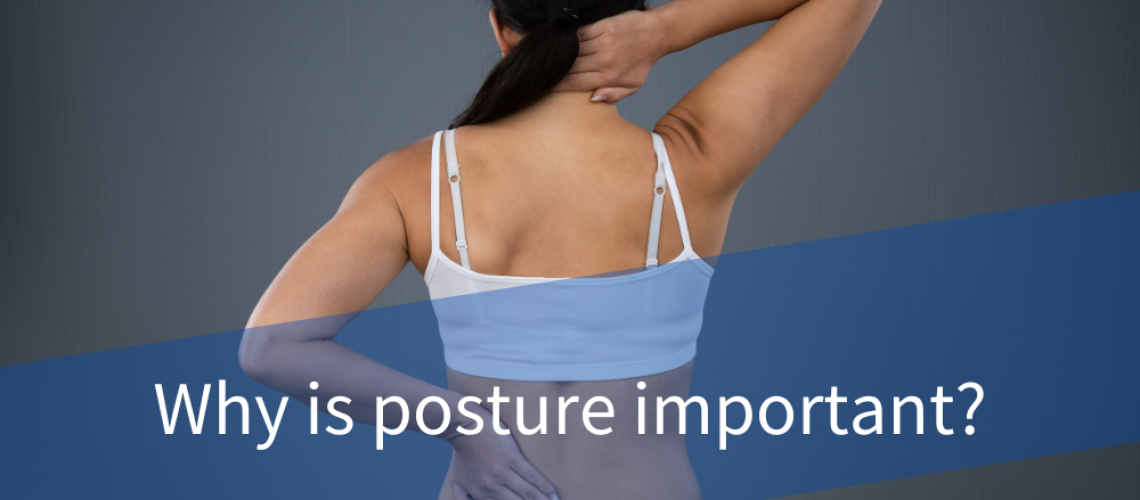 Why Is Posture Important When Playing An Instrument